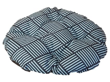 antialias 863c8abd 0453 4754 a1d2 f9ca9a1a4e61 4af0d59252170ece69d90ddc0efc9df5