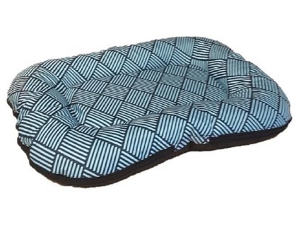 antialias af584a7b 146b 40e7 8ef5 786fcc4935b4 2a58309d9653019215077fb3a481ddf3