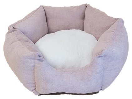 antialias c11ecf17 86cb 4868 9c44 9f15d7e718da 7684264ee056483aec2835e81392d19d