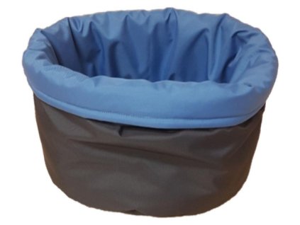 antialias f7033dd9 7224 4b17 be09 de4ec18e2714 0653a59133e1a60034c8d8f745c538a3