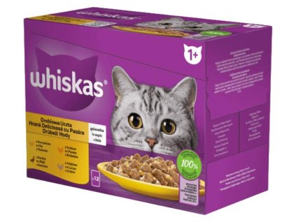 antialias ebb0f7a6 3193 47f8 bab7 f3a845f27fac 72957a3db36024c0fd4bca99fe221e39