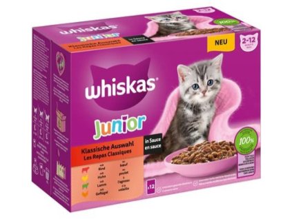 antialias 1bce42bc bc9d 487a af47 cabe603534c1 299ef9e22d4aaff22ff199ec7120c9ee