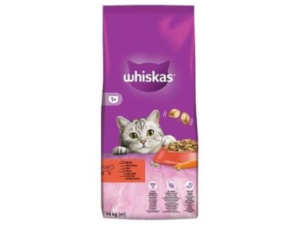 antialias 9ee0bd10 f20e 4a1d b3c1 408b628e236b ffb7efa5dc5b573623c29dedebb023c4