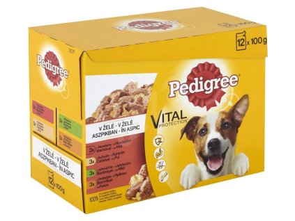 antialias f2554929 43b4 4cfc 8d0c cf385556335a dbc598c1b2117634f307787f5cc87ce2