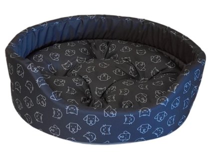 antialias b1ec0277 41e2 47a8 b9fc d6cf50499828 cd291fc89b0802dd48b95aacb400cef8