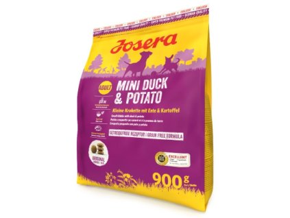 antialias 4bc7ec66 3cfa 4151 8db4 fd821c473cb2 db93259f7cffa08c2dbcfd054d95883d