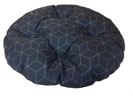 antialias 2af93550 0be2 41c2 9837 079f030cec66 dfcec84f3acb8ea1e4c738fcc529d76a