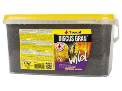 antialias 491ff718 c1a5 45ba a29c 65fc89851feb c4c580069f3307028e48c6292762fe9b