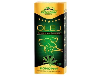 antialias d74d4c6c d33e 47ac 97b0 9d580aa0cd8b 022b05ee7aa1280f25670db2b91010f3