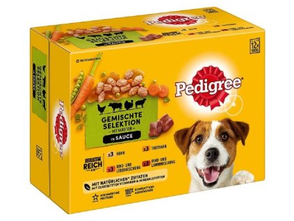 antialias ac771592 5d3a 4d0b af3e 6ae011a4f337 e5e029278c42a9618f472d4b5741e853