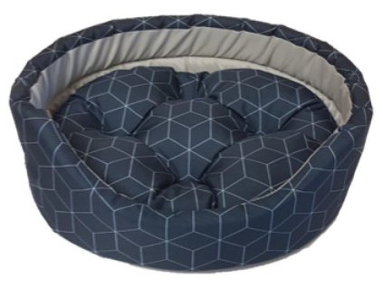 antialias 3e60683f 1576 4e09 8156 61c803469dd4 250e030770bbc57b7cb6c61a7af6dadc