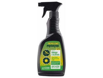 antialias 783ec457 89a7 470d b52b 4b5cfe62d7b3 b582e34b286c5e6faf76b0a7854e4077