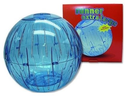 antialias 63e72cf6 7bcf 4d22 985a af415453b6d0 a521cf70bfadc08439a09ce60cdecea7