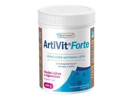 antialias 0e15bcbd 2eb7 4e8a bc04 f1cded3f9423 1d34178bda83a075674af0b01ecb7428