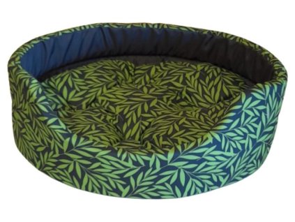 antialias ad4ce82b 4ce1 4f4d a894 3b74d0bd6fb1 abf2773247f90c6e324aecec9b739eb3