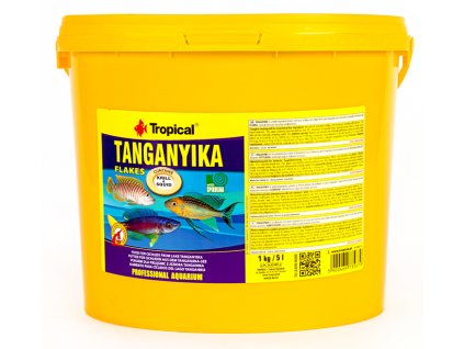 antialias 208d95f5 e2a7 42e5 814c 9c06017de28d f98524b11e28f1b3ba9e622b83339a6e