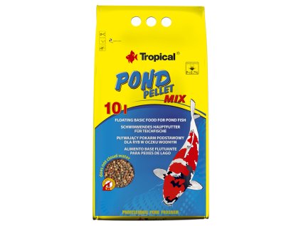 antialias 98b4ae04 f294 4b10 881f 0fa7556242bb ee17a7bb734efee3c13401ee0e089601