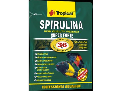 antialias d4a59a0d fd05 4e25 9319 0c197056cddf 32fd027cef93e31701e2fdfeeeb04f05