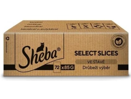 antialias 8b5dfeff 913c 483c b0d1 01b38f42a06e 65a131c95a650db18d74c2e96c44e969