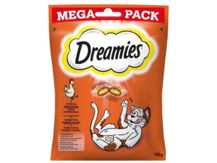 antialias 351343ce be66 4158 ab67 147be0d298c2 131ecee18f1b836804bcf7026acd48fa