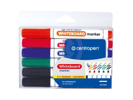 224741 2 815 large default