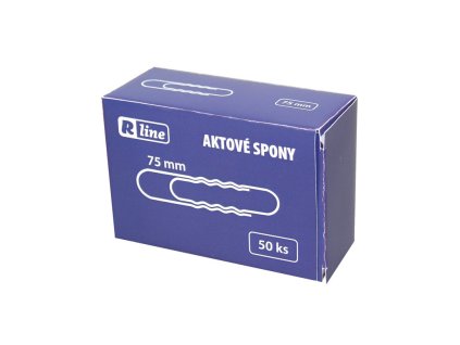 224594 1 9254 large default