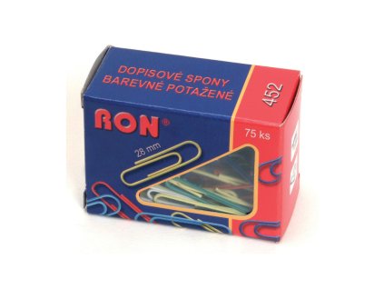 224639 1 10345 large default