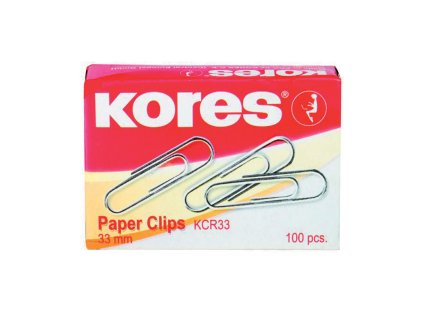 224654 1 737 large default