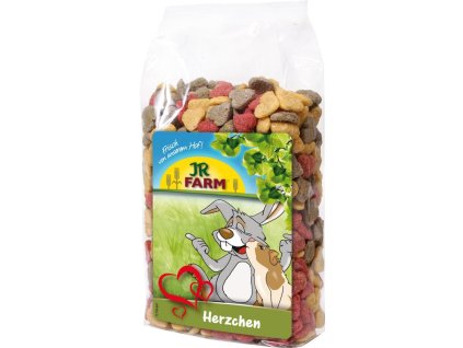 antialias cb1c9c4f a400 0001 43e0 66a5e950186b e093ae7e397e0f2a626050f7e260d446