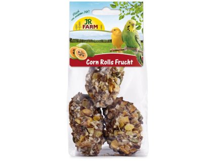 antialias cb1c9acf f4f0 0001 4252 1090144083c0 5617b99f179dca78473101e133c9fd03