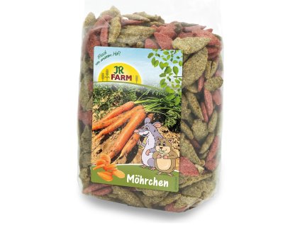 antialias cb1c96ad 43c0 0001 31e9 13f0779034c0 c0bc9b00a949fcc928f68eed0b7ae6e3