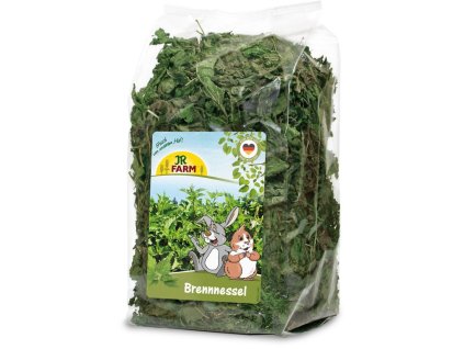 antialias cb1c99e5 9560 0001 8568 13c014d084e0 0c86816ccd98e66c9447767a7836d4e6