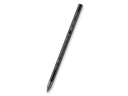 225740 grafitova tuzka faber castell pitt graphite pure tvrdost hb
