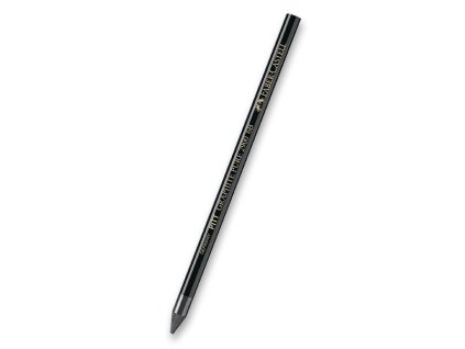 225743 grafitova tuzka faber castell pitt graphite pure tvrdost 6b