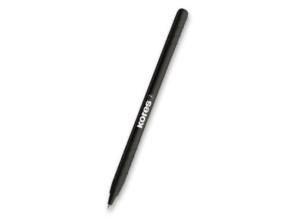 226235 kulickove pero kores k0 pen cerna