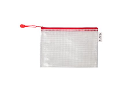 227222 f509023 web 01