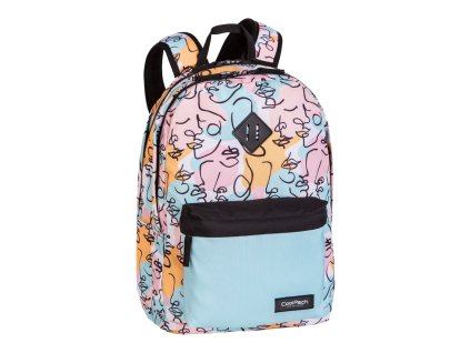 227564 re96576 f web 01