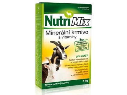 antialias ae2bc36c 61bf 4457 8775 fbd941a79c46 9405f85dd05b0f3a50c84296c3391501