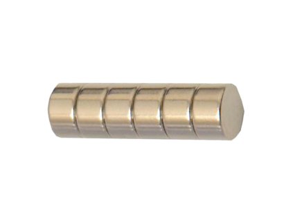 228263 n90011d web 01