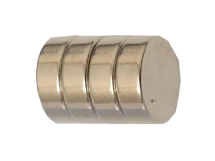 228266 n90012d web 01