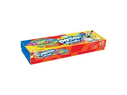 229157 r13239ptr web 01