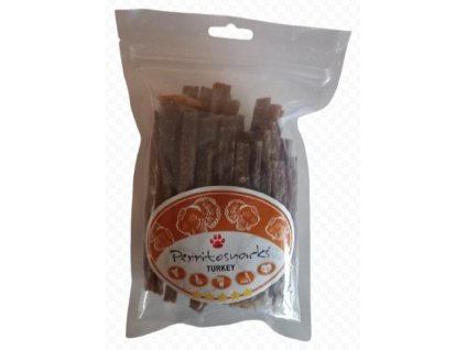 antialias 9aa342fd f4e7 479d acd2 ffc198470efe 02ad17ac8fe50f30b2071499d50efa9a