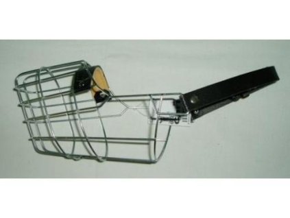 antialias e17e9c84 67f8 4418 b7c4 6563f4ba6e39 32c74efea1091ff668c139d063ef7e25