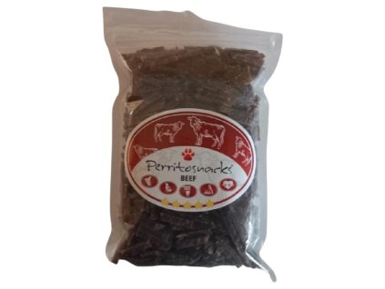 antialias 73e8027f 0055 4b41 a624 b4d4017660e2 555d6d0bbb3eaedc039ee8128366db87