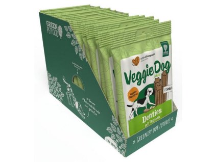 antialias 463bc42d 1bd7 4de3 9b4b 643b3a89f0ea 3472ccf20d352abf871c6068d299616f