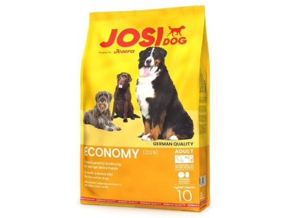 antialias 2896bb80 15af 4d86 affb adc840222ee1 ad1cd418c1f1fbe5b9bf0e177b0f92c1