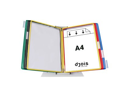 230183 f434109 web 01