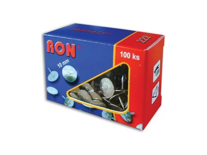 230819 1 13024 large default