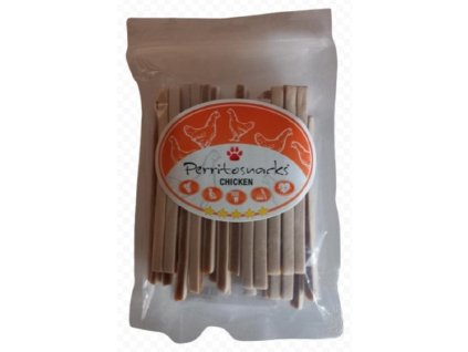 antialias 9d55af06 e4e1 4f2d a86b a2e3268f10c1 136c4a2044b95f84acc6d535e4dde70a