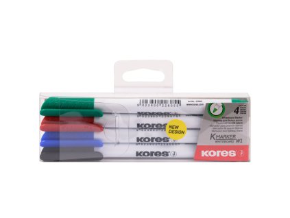 231290 2 6798 large default